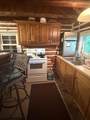 23095 Pleasant Valley - Photo 27