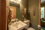 151 Dubonnet Trail - Photo 13