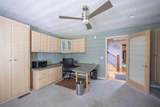 151 Dubonnet Trail - Photo 35