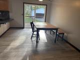 3171 Kooi Street - Photo 9