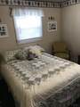 316 Harvey Road - Photo 13