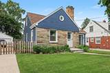 934 Reynard Street - Photo 3
