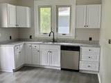 1335 Union Avenue - Photo 12