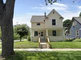 1335 Union Avenue - Photo 2