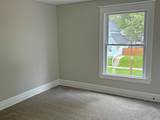 1335 Union Avenue - Photo 22