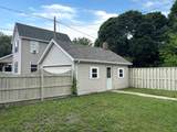1335 Union Avenue - Photo 28