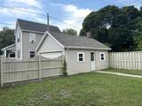 1335 Union Avenue - Photo 29