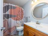 5975 Bonanza Drive - Photo 13