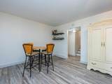 5975 Bonanza Drive - Photo 15