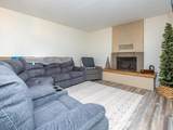 5975 Bonanza Drive - Photo 16
