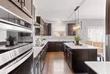 286 Springview Street - Photo 16