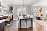 286 Springview Street - Photo 19