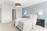 286 Springview Street - Photo 29