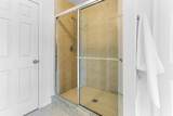 286 Springview Street - Photo 31