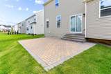 286 Springview Street - Photo 54