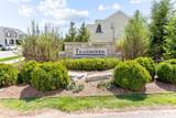 286 Springview Street - Photo 55