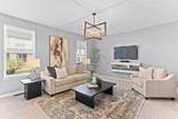 286 Springview Street - Photo 6