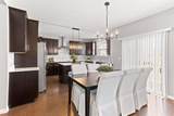 286 Springview Street - Photo 8
