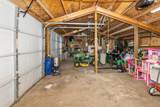 501 Grove - Photo 17