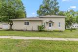 501 Grove - Photo 18