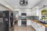 501 Grove - Photo 2