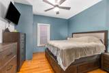 501 Grove - Photo 8