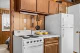 6386 Tricks Way - Photo 10