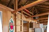 6386 Tricks Way - Photo 15