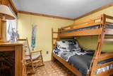6386 Tricks Way - Photo 19