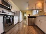 402 Division Street - Photo 13