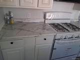 1292 Howard Street - Photo 10