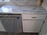 1292 Howard Street - Photo 11