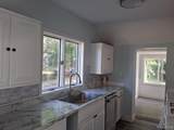 1292 Howard Street - Photo 8