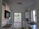 1292 Howard Street - Photo 9