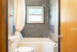 4069 Loch Drive - Photo 10