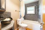 4069 Loch Drive - Photo 11