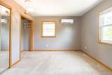 4069 Loch Drive - Photo 13