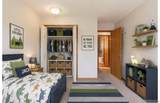 4069 Loch Drive - Photo 14