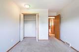 4069 Loch Drive - Photo 15