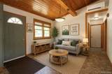 4069 Loch Drive - Photo 3