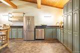 4069 Loch Drive - Photo 4
