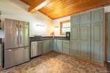 4069 Loch Drive - Photo 5