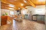 4069 Loch Drive - Photo 6