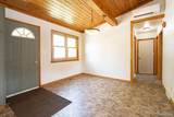 4069 Loch Drive - Photo 9