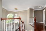 24374 Terra Del Mar Drive - Photo 10