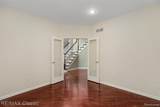 24374 Terra Del Mar Drive - Photo 11