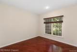 24374 Terra Del Mar Drive - Photo 12