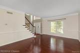 24374 Terra Del Mar Drive - Photo 13