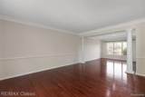 24374 Terra Del Mar Drive - Photo 14