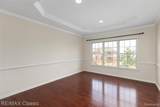 24374 Terra Del Mar Drive - Photo 15